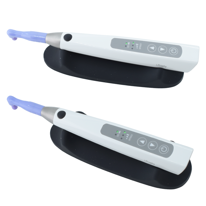 Wireless Dental Polishing Mach - Teeth Whitening Dental 评论和价格