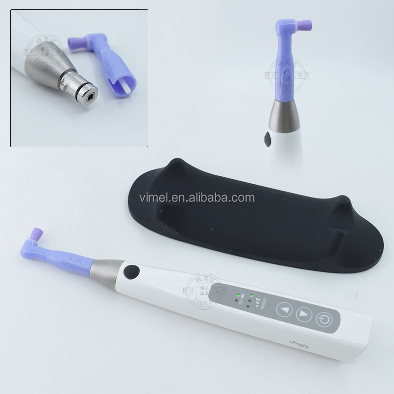Wireless Dental Polishing Mach - Teeth Whitening Dental 评论和价格