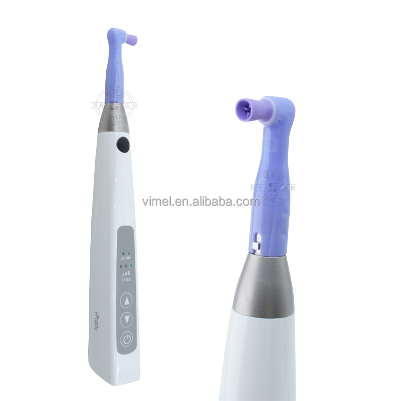 Wireless Dental Polishing Mach - Teeth Whitening Dental 评论和价格