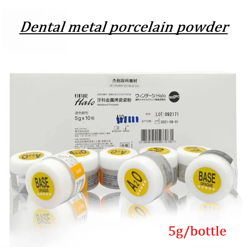 Dental Materials Denture Proce - Teeth Whitening Paste 评论和价格