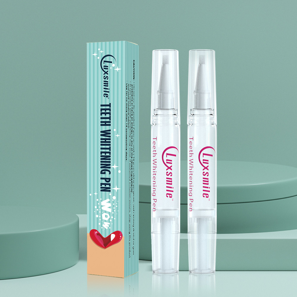 Wholesale Price Dental White P - Teeth Whitening Gel Peroxide 评论和价格