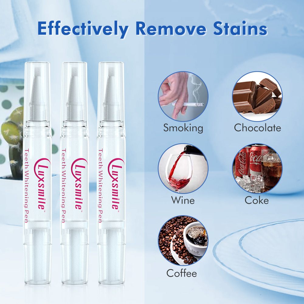 Wholesale Price Dental White P - Teeth Whitening Gel Peroxide 评论和价格