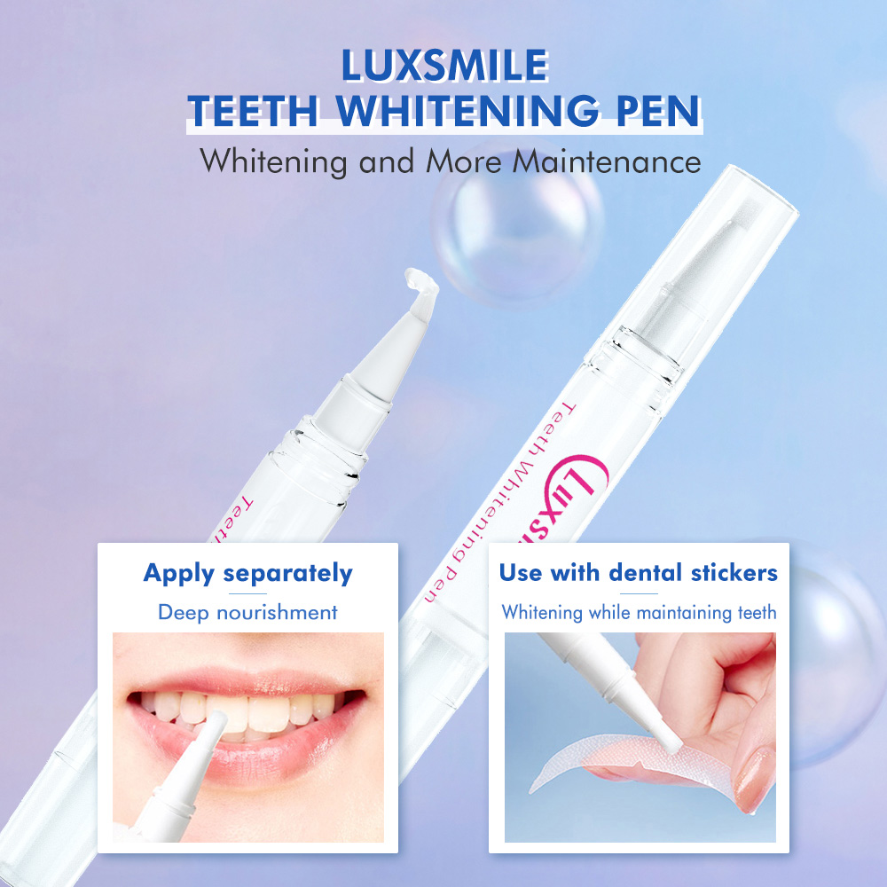 Wholesale Price Dental White P - Teeth Whitening Gel Peroxide 评论和价格