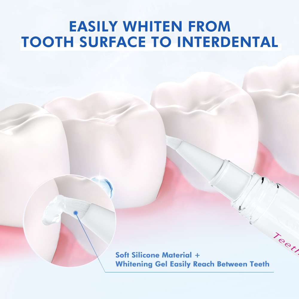 Wholesale Price Dental White P - Teeth Whitening Gel Peroxide 评论和价格
