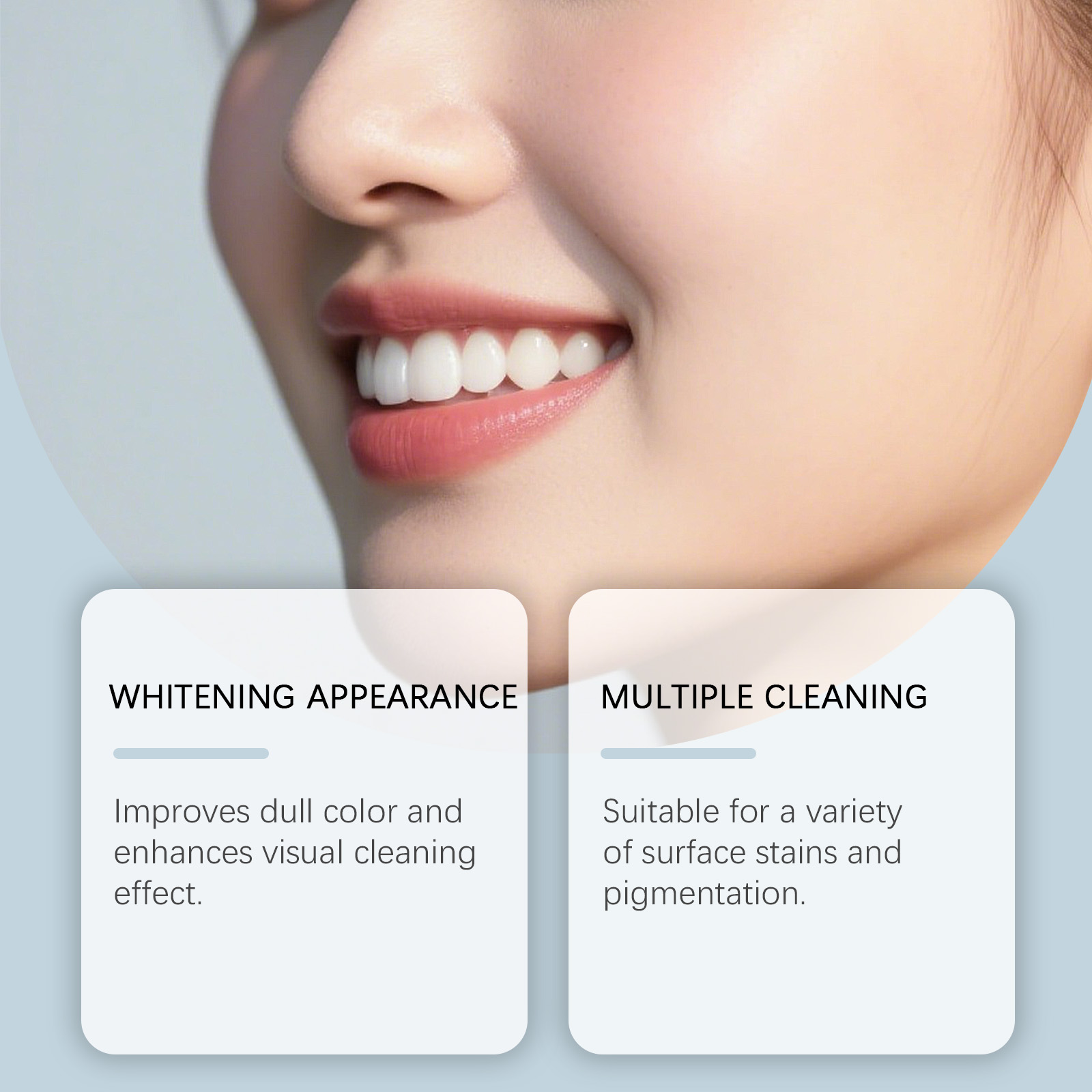 Cavity Repair Tooth Serum Redu - Teeth Whitening Serum 评论和价格