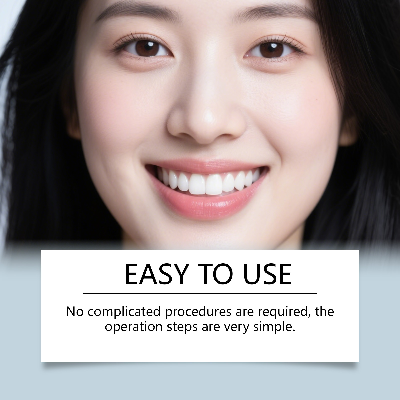 Cavity Repair Tooth Serum Redu - Teeth Whitening Serum 评论和价格