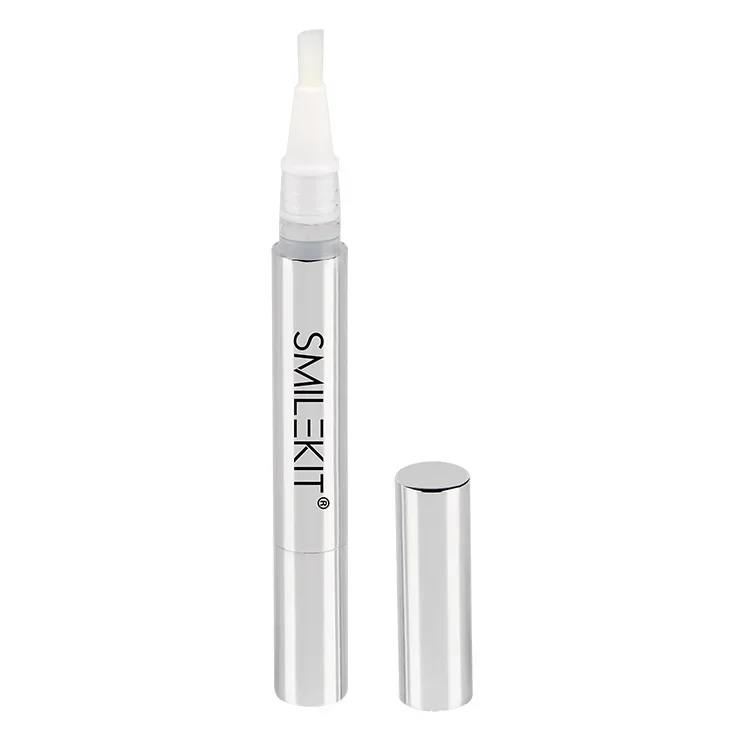 Dental Teeth Whitening Kit Min - Whitening Pen Bleach 评论和价格