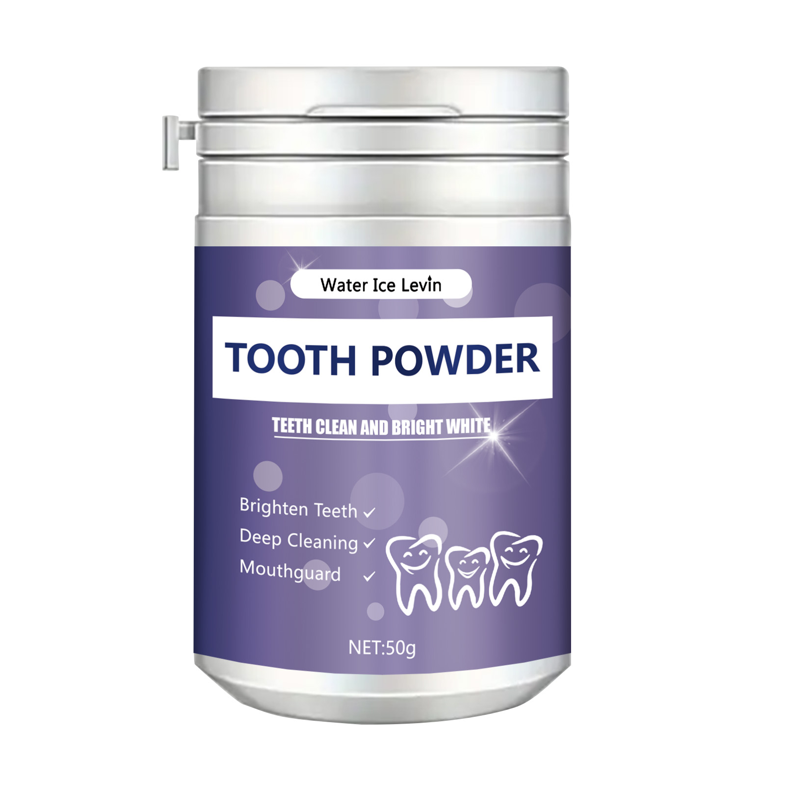 pearl tooth powder fresh breat - Teeth Whitening Paste 评论和价格