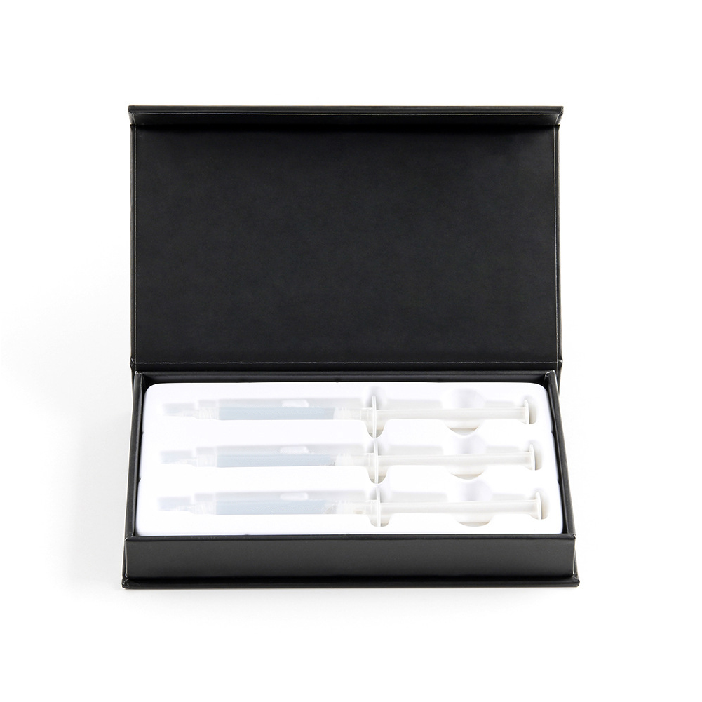 Teeth Whitening Gel With Bouti - Teeth Whitening Gel Peroxide 评论和价格