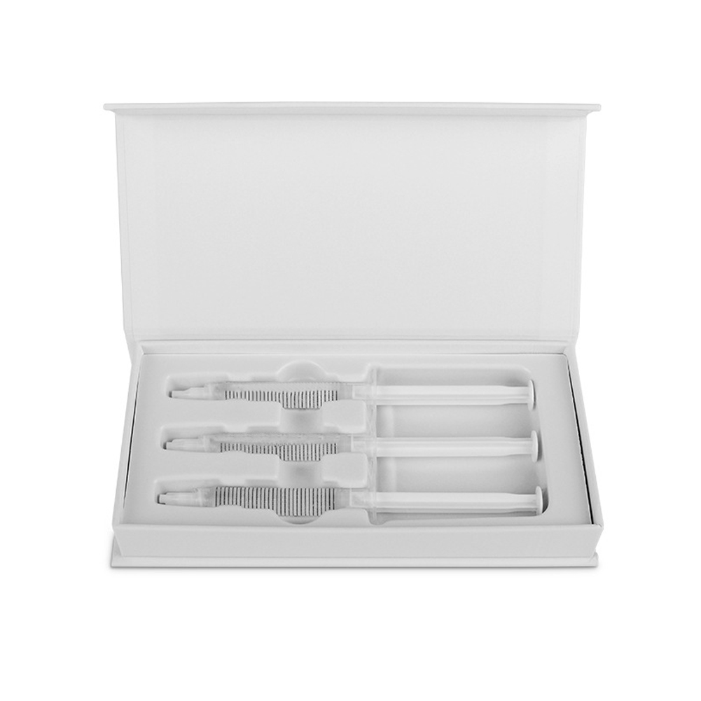 Teeth Whitening Gel With Bouti - Teeth Whitening Gel Peroxide 评论和价格