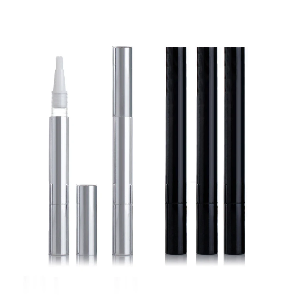 Smart Timing 16 LED Cold Light - Teeth Whitening Gel Peroxide 评论和价格