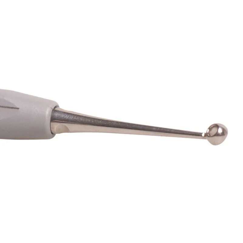 1PCS Dental Resin Filling Spat - Teeth Whitening Products 评论和价格