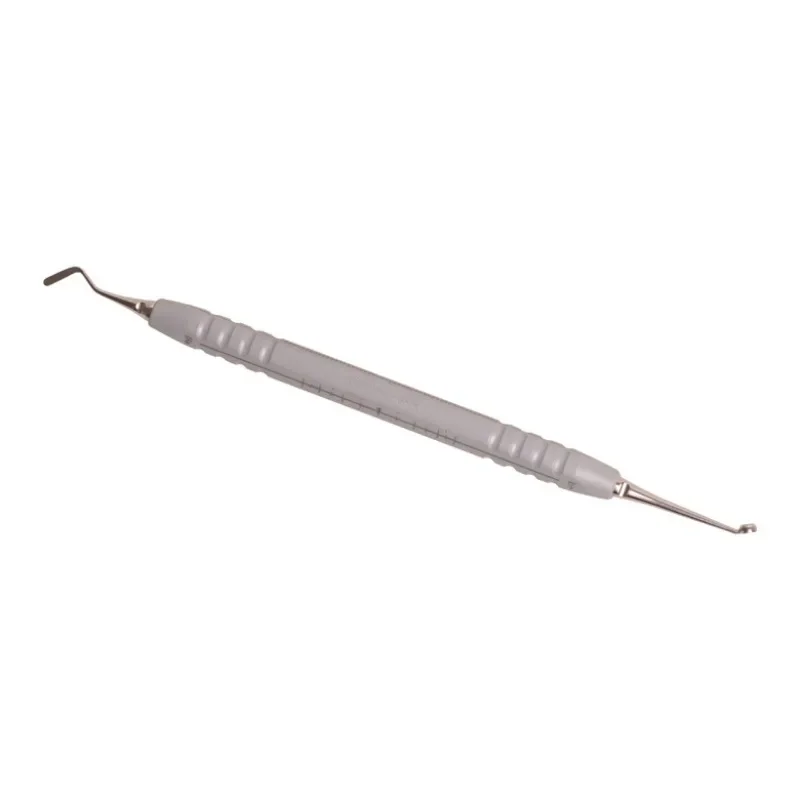 1PCS Dental Resin Filling Spat - Teeth Whitening Products 评论和价格