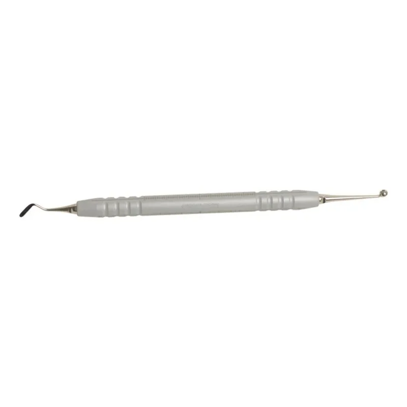 1PCS Dental Resin Filling Spat - Teeth Whitening Products 评论和价格