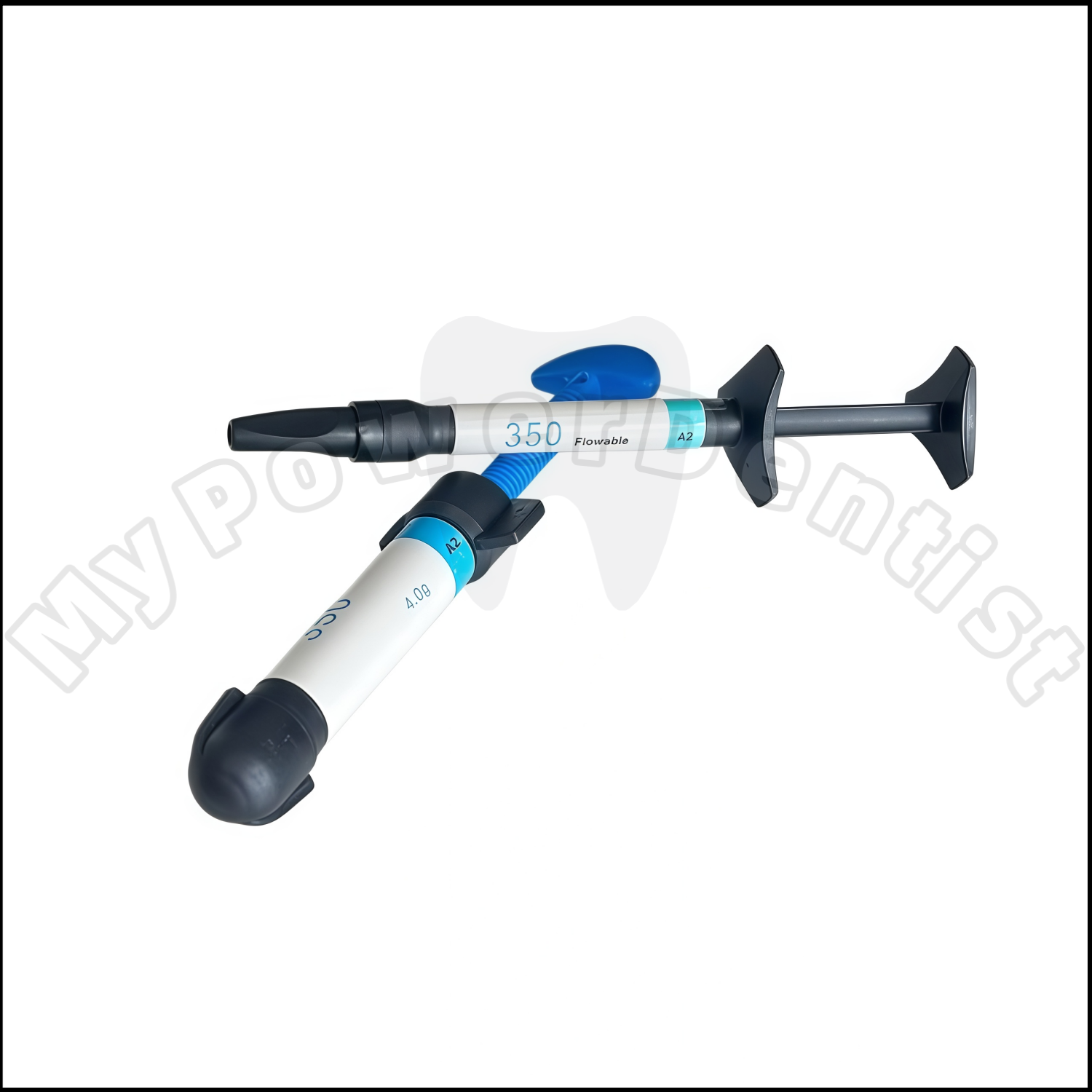 Z350 A2  Dental Composite Resi - Teeth Whitening Veneers 评论和价格