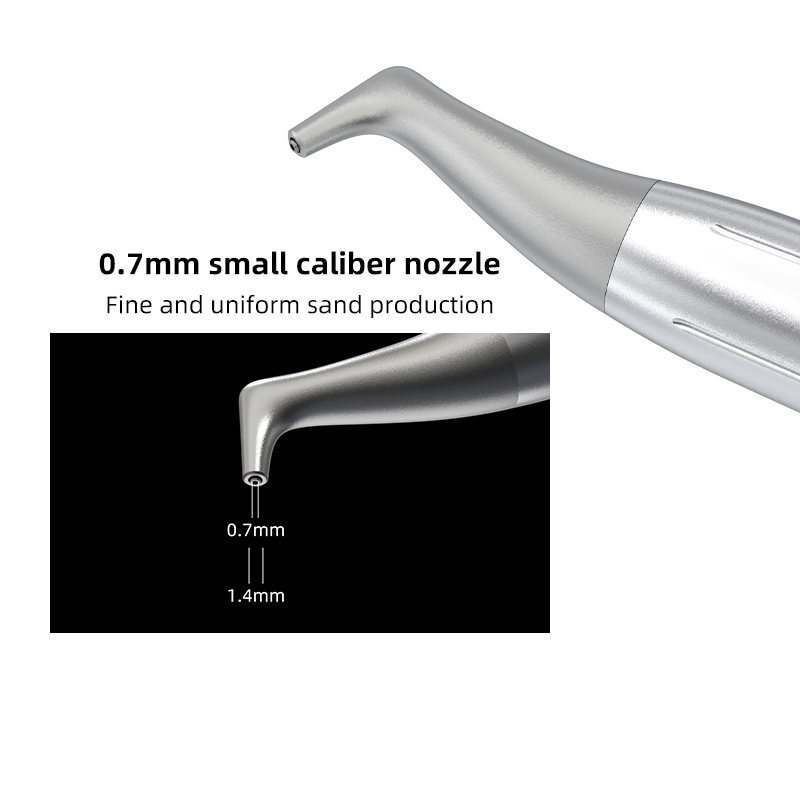 VVDental Air Polisher Teeth Wh - Teeth Whitening Products 评论和价格