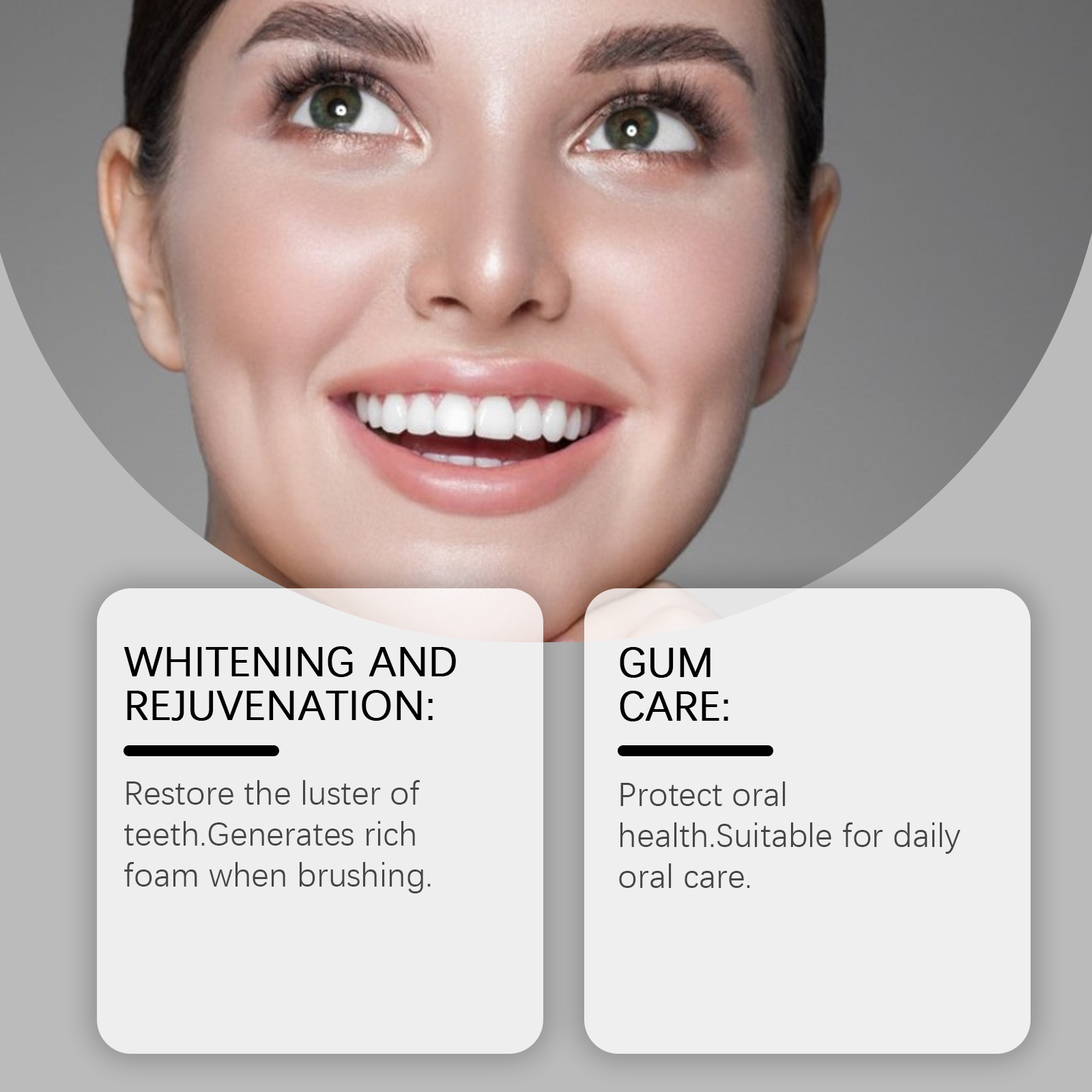 50g Nano-Hydroxyapatite Tooth  - Teeth Whitening Co 评论和价格