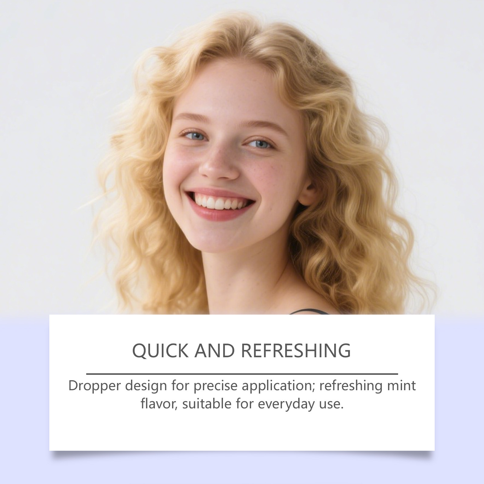 Mouth Gum Serum Oral Refresh D - Teeth Whitening Serum 评论和价格