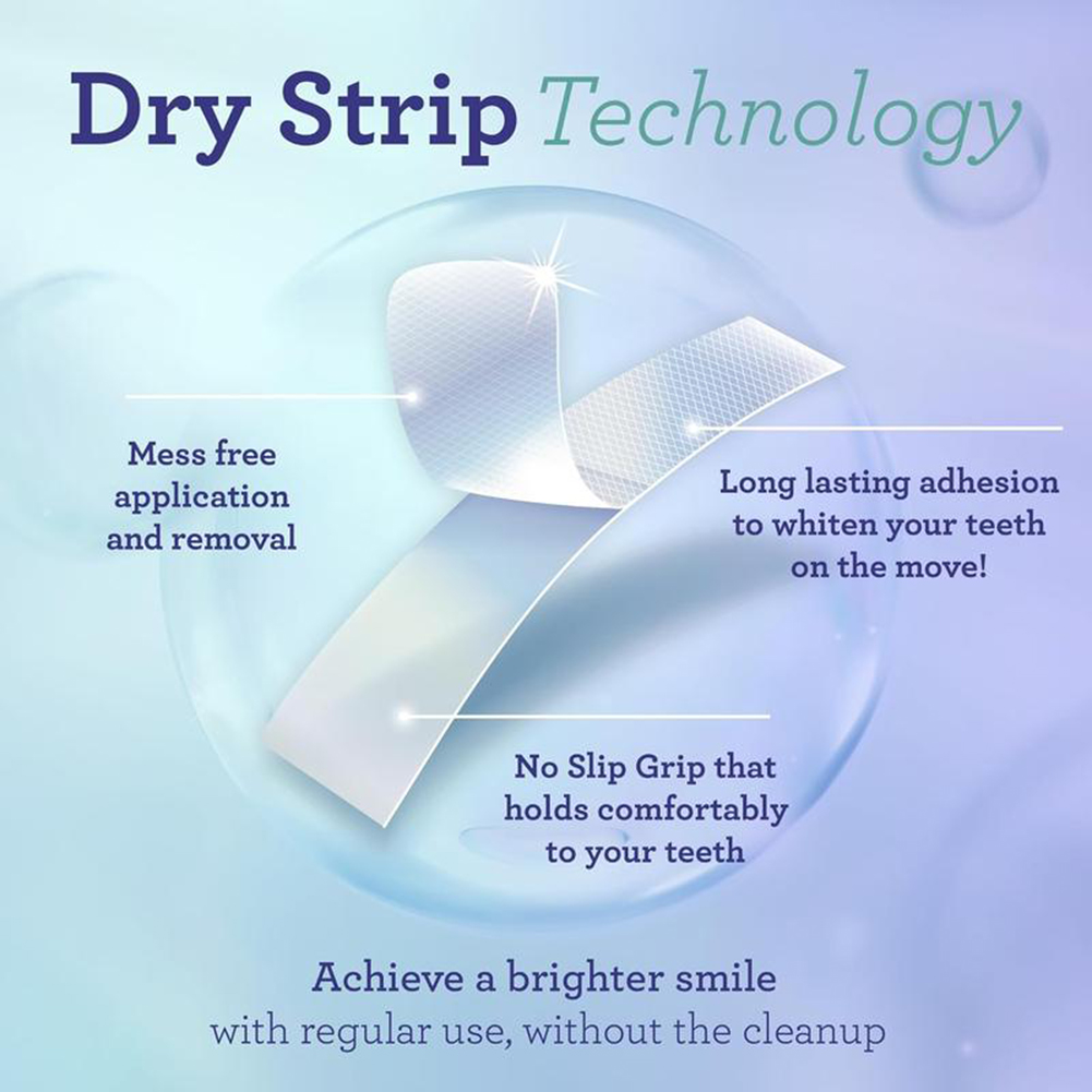 14pcs/box Coconut Oil Teeth Wh - Teeth Whitening Serum 评论和价格
