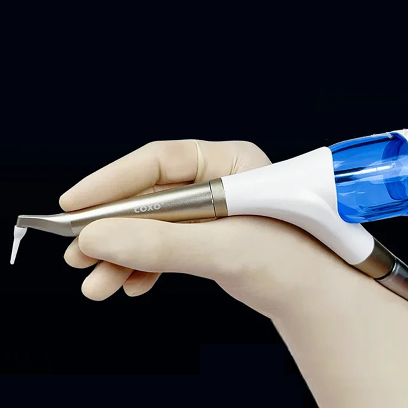 COXO CP-1 Dental Air Polisher  - Teeth Whitening Products 评论和价格