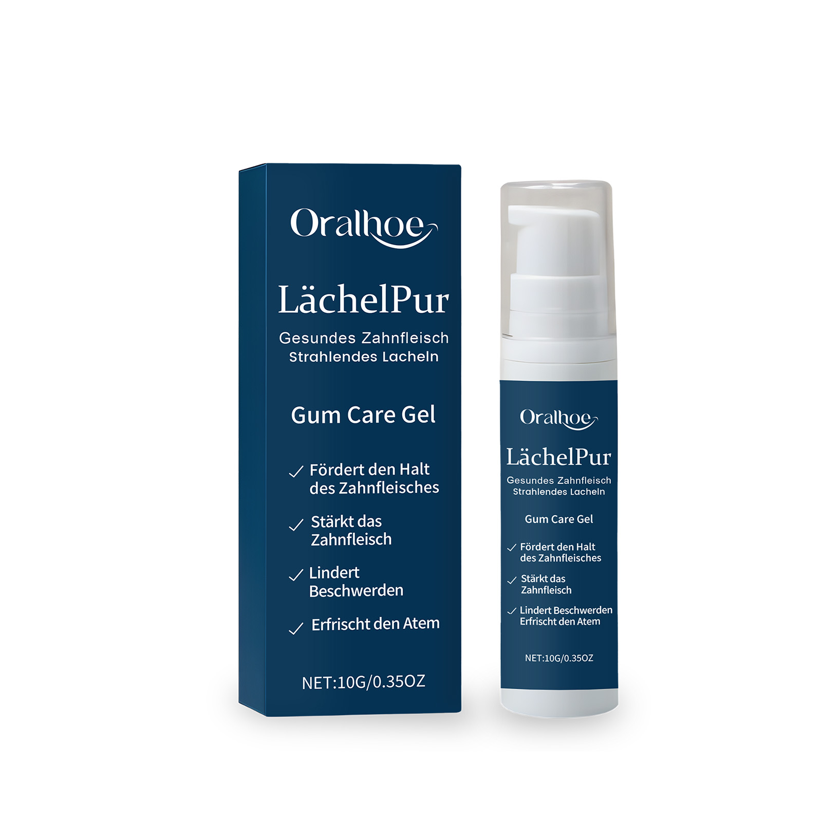 Gum Repair Care Gel Relieve Re - Teeth Whitening Gel Peroxide 评论和价格