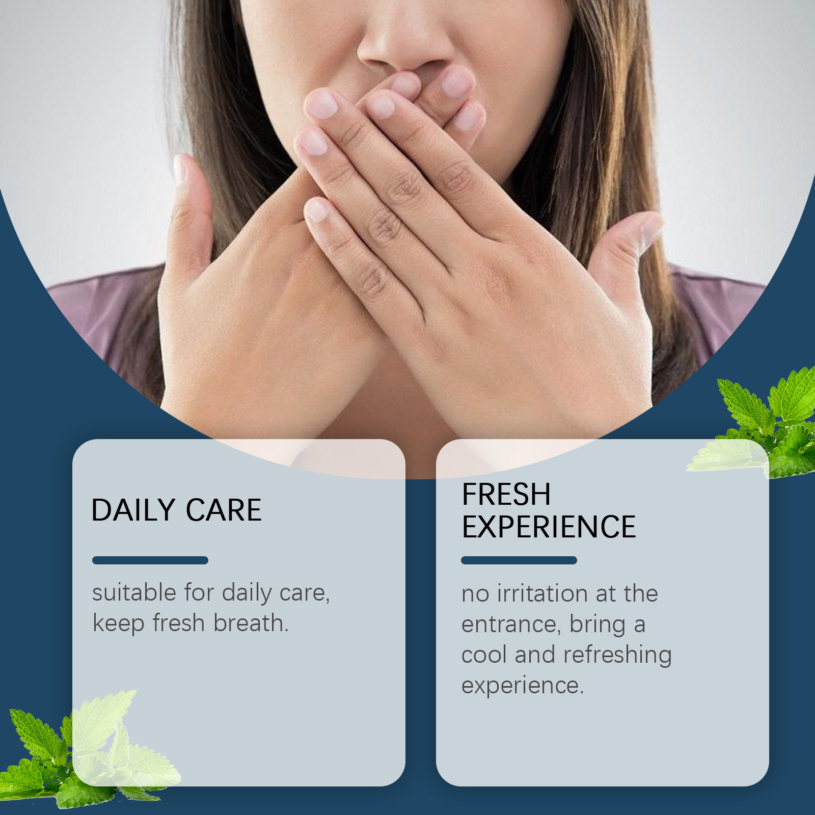 Gum Repair Care Gel Relieve Re - Teeth Whitening Gel Peroxide 评论和价格