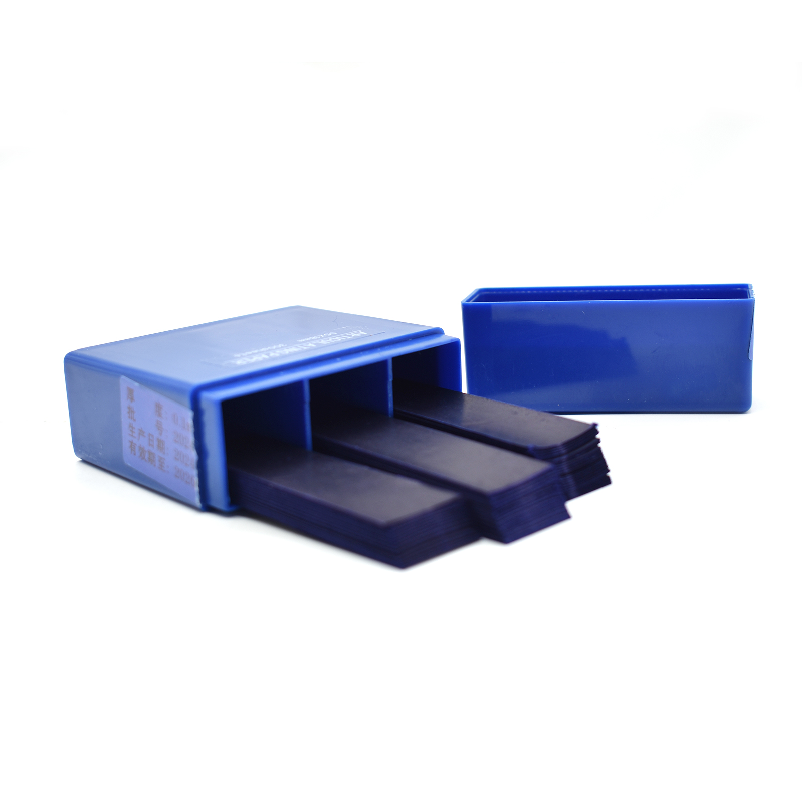 Dental Articulating Paper Dent - Teeth Whitening Strips 评论和价格