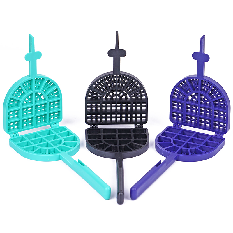 1pcTooth Washing Racket for Po - Teeth Whitening Veneers 评论和价格