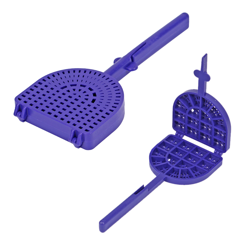 1pcTooth Washing Racket for Po - Teeth Whitening Veneers 评论和价格