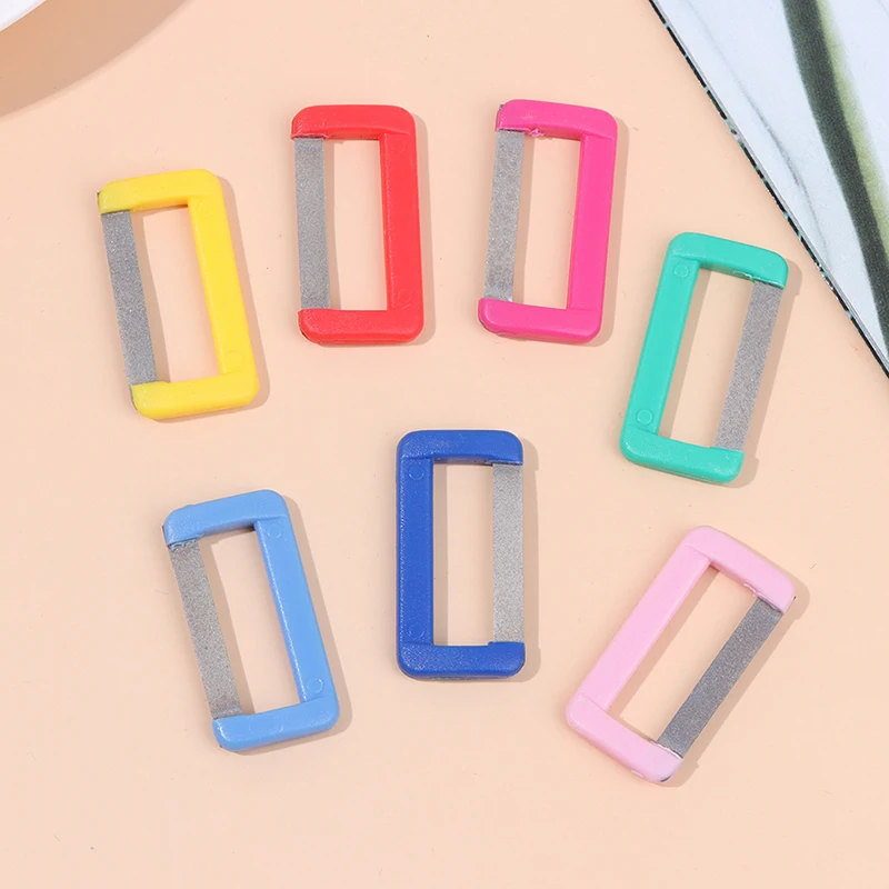 3Pcs Disposable Dental Orthodo - Teeth Whitening Strips 评论和价格