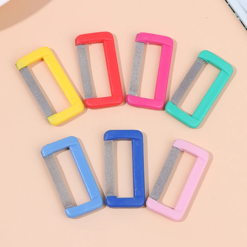 3Pcs Disposable Dental Orthodo - Teeth Whitening Strips 评论和价格