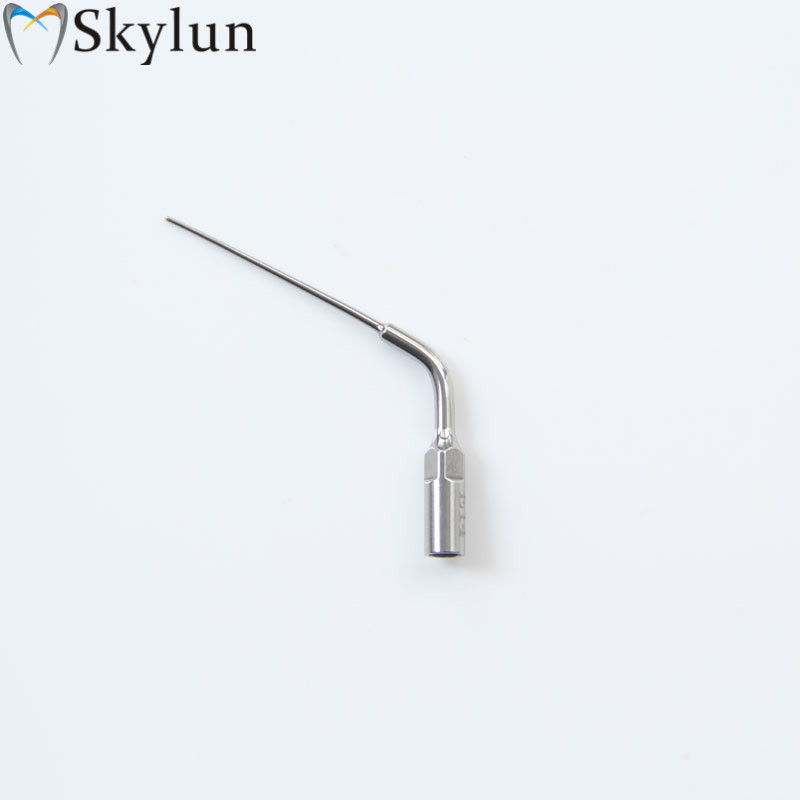 5PCS Dental Ultrasonic Scaler  - Teeth Whitening Dental 评论和价格