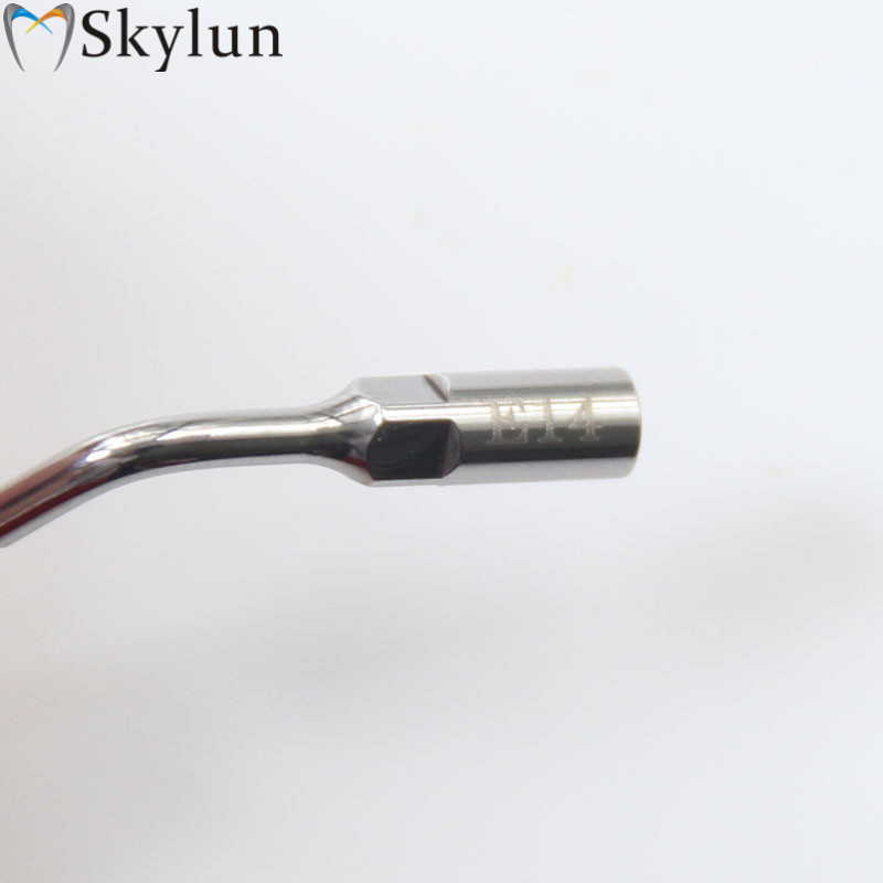 5PCS Dental Ultrasonic Scaler  - Teeth Whitening Dental 评论和价格