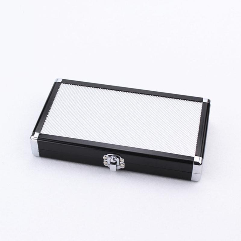 L8RD Professional 3D Teeth Whi - Teeth Whitening Shade Guide 评论和价格