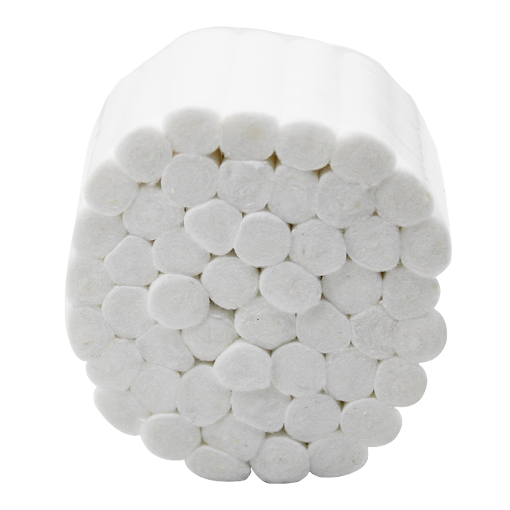 AG 1000Pcs/20Rolls Disposable  - Teeth Whitening Products 评论和价格