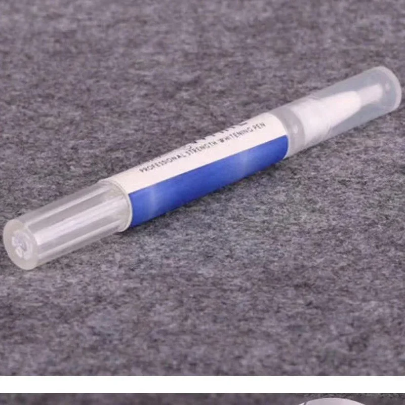Portable Tooth Whitening Gel P - Teeth Whitening Serum 评论和价格