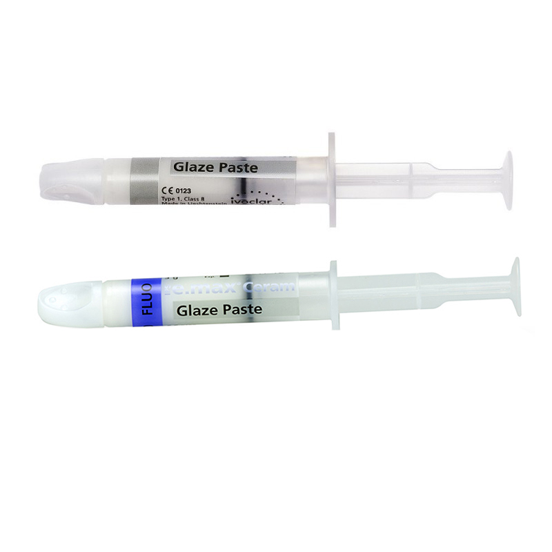Dental Lab Material IPS Emax C - Teeth Whitening Co 评论和价格