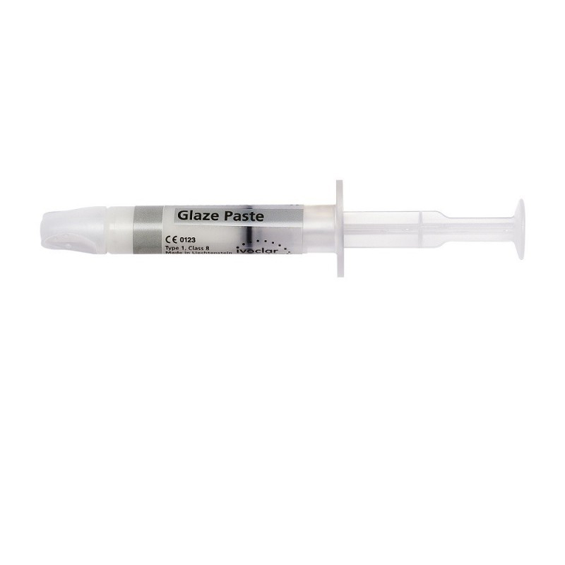 Dental Lab Material IPS Emax C - Teeth Whitening Co 评论和价格