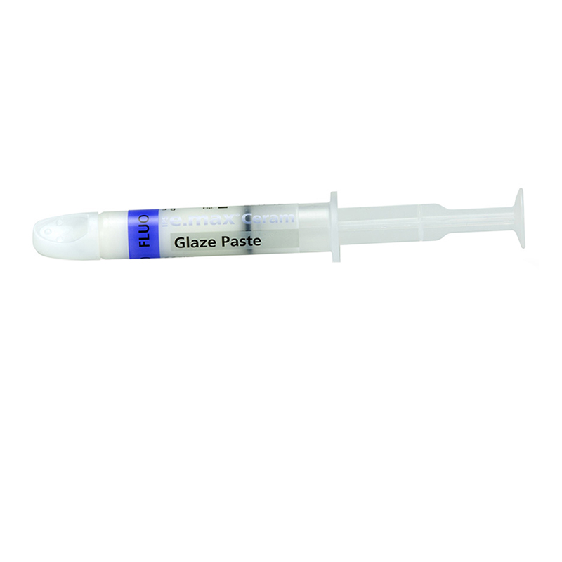 Dental Lab Material IPS Emax C - Teeth Whitening Co 评论和价格