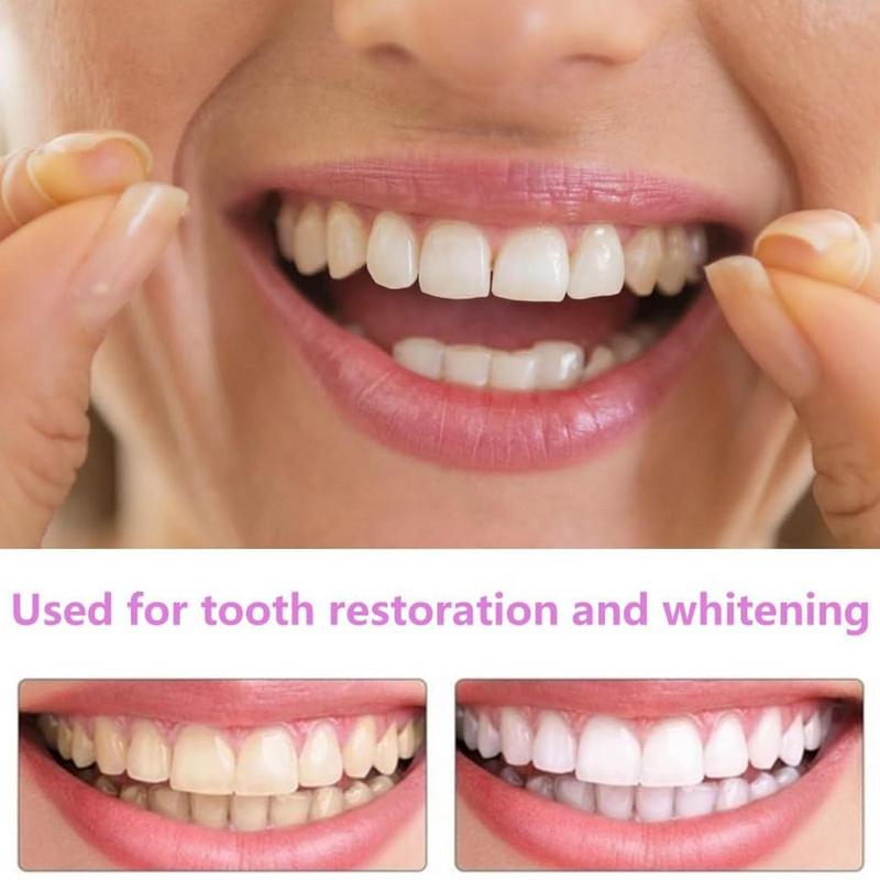 Snap On Teeth Veneers Instant  - Teeth Whitening Veneers 评论和价格