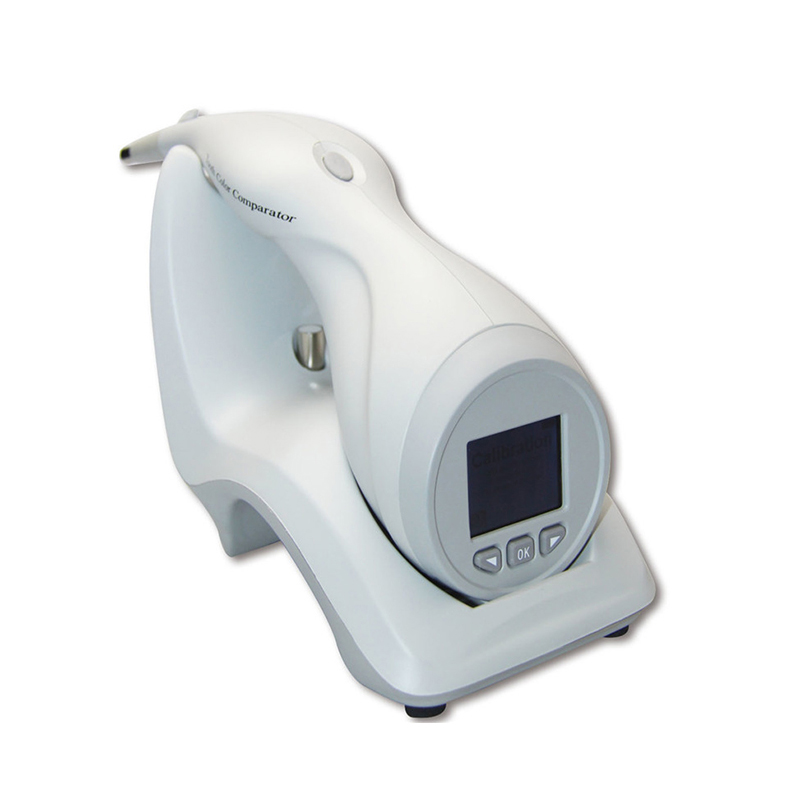 LED Dental Teeth Whitening Dig - Teeth Whitening Dental 评论和价格