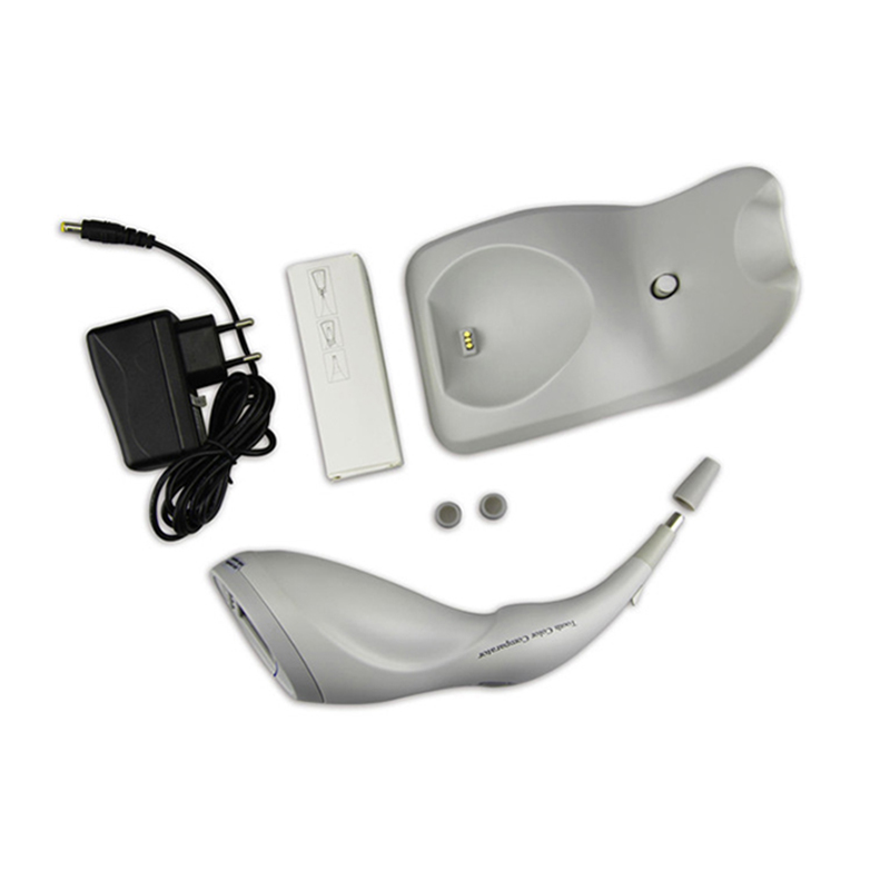 LED Dental Teeth Whitening Dig - Teeth Whitening Dental 评论和价格