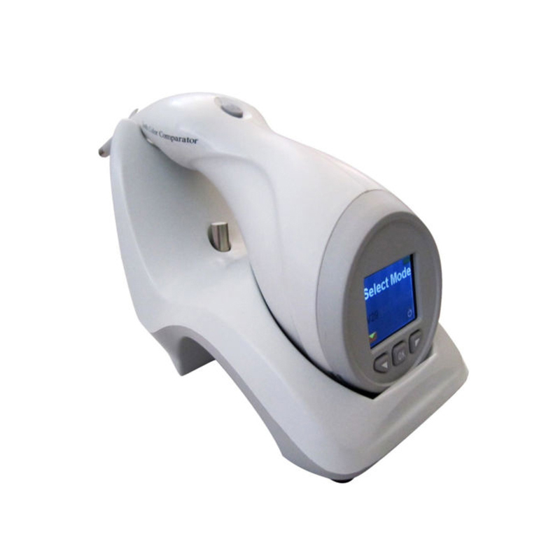 LED Dental Teeth Whitening Dig - Teeth Whitening Dental 评论和价格