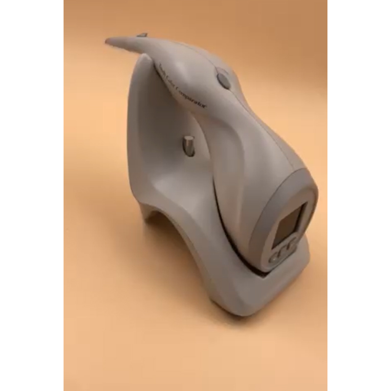 LED Dental Teeth Whitening Dig - Teeth Whitening Dental 评论和价格