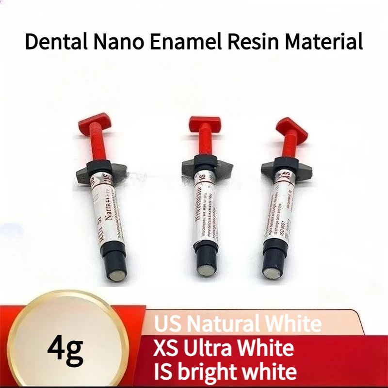 Dental 6D Nano Tooth Carving E - Teeth Whitening Veneers 评论和价格