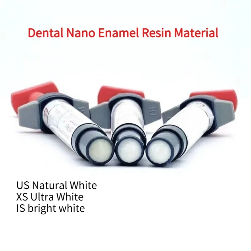 Dental 6D Nano Tooth Carving E - Teeth Whitening Veneers 评论和价格
