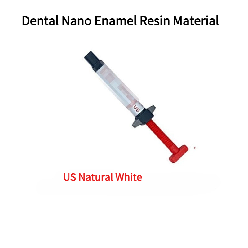 Dental 6D Nano Tooth Carving E - Teeth Whitening Veneers 评论和价格