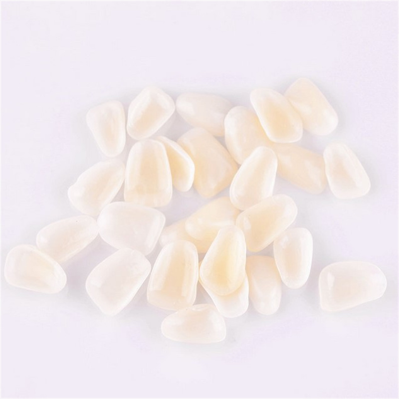 Temporary Dental Veneers - Ult - Teeth Whitening Veneers 评论和价格