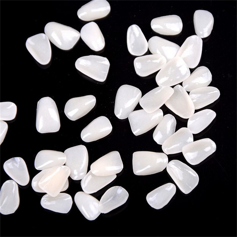 Temporary Dental Veneers - Ult - Teeth Whitening Veneers 评论和价格