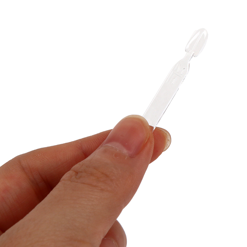 Dental Mold for Composite Resi - Teeth Whitening Veneers 评论和价格